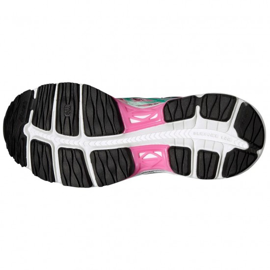 Asics cumulus 17 womens best sale